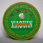 JA JI TUO CHA * XiaGuan TuoCha Pu'er Pu Erh Puer Tea 200g Raw Green Box
