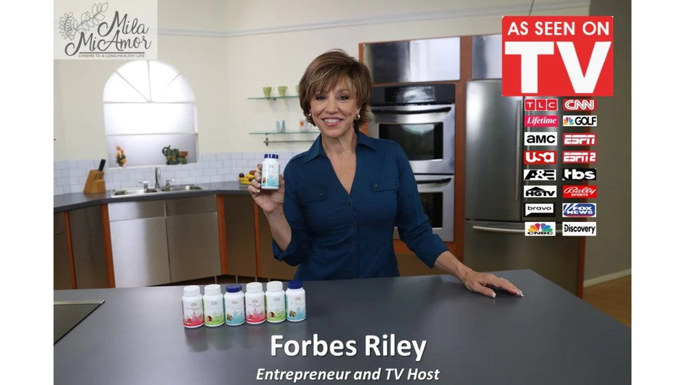 15 Day Cleanse Gut and Colon Support Gut Cleanse Capsules Non-GMO 30 Capsules