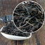 Baiye Feng Huang Dan Cong Tea, China Chao Zhou Phoenix Dancong Oolong Tea
