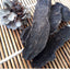 Dried Black Bean Wild He Shou Wu Tea Polygonum Multiflorum Root,Herbal Tea