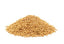 1 Pound Natural Fenugreek Seed Whole Indian Fenugreek Culinary & Botanical
