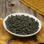Oolong Taiwan Ginseng Renshen Ren Shen Loose Fitness Ginseng Oolong Tea