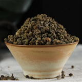 200g 100% Pure Evodia Fruit Fructus Evodiae Powder Wu Zhu Yu Powder Chinese Herb