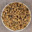 TeaPremium Golden Snail Dian Hong Jin Luo Handmade Pure Bud China Yunnan Black Tea