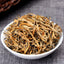 TeaSupreme Organic Yunnan Golden Bud Dian Hong * Yunnan Black Tea Dianhong