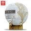 TAETEA Dayi 7572 Shu Puer Chinese 100% Authentic Ripe Puerh Tea 357g