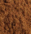 Yohimbe Bark Powder Yohimbe Extract Weight loss Mood Energy Healthy appearance