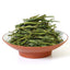 HELLOYOUNG Supreme Huangshan Maofeng GREEN TEA Chinese Yellow Mountain Mao Feng