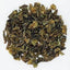 Green Bell Pepper Flakes 3/8 Size - 4 Ounces - Dehydrated Sweet Peppers