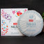 Classic 8633 Xiaguan Pu'er Cake * Yunnan Xiaguan Raw Pu-erh Tea Raw 150g Box