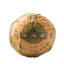 TAETEA V93 Qing Tuo Cha * Menghai Dayi Pu-erh Raw Puer Tea Tuocha 250g