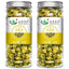 Dried Embryo Chrysanthemum Herbal Tea Flower Teas Good for Eyes 40g