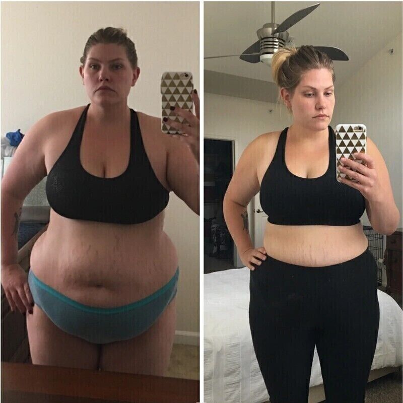 Work Fast Extreme Appetite Suppressant Weight Loss Lose Fat That Best Diet Pills