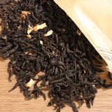 Buddha's Hand Citron Oolong Tea 佛手香橼茶潮汕特产老香橼茶正宗佛手茶佛手香橼乌龙茶叶250g