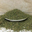 Classical Ma heng Green Tea Natural Muhueng Tea Health Care Herbal Tea