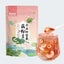 Sweet Scented Chia Seed Nut and Lotus Root Powder Soup Mix Chinese 500g/1.1LB