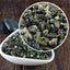 Biluochun Tea Piluochun Fresh Chinese Green Tea Bi Luo Chun