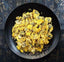 50~500g Yellow Chrysanthemum flower Tea Dried Blooming Herbal Tea Health Food