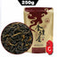 TeaWuyi Black Tea Jin Jun Mei Teas Golden Eyebrow Red Tea China Cha 250g/8.8oz