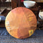 Tea & Love * First Taetea Carnival Commemorative Tea Pu'er Ripe Tea 357g
