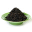 TeaHELLOYOUNG Nonpareil Wuyi Jinjunmei Eyebrow Black Tea Black-Buds Junmee Tea