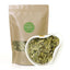 HELLOYOUNG Top Grade Xihu Longjing Dragon Well Chinese Green Tea Spring Leaf
