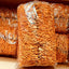 Organic Premium Super Mushroom Cordyceps Militaris Fungus Chong Cao Hua 500g