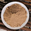 Stemona Root Powder Bai Bu Powder Chinese Herb 100% Pure 500g