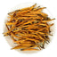 TeaYunnan DianHong Balck Tea Golden Needle Large Tree Golden Buds Black Tea