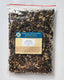 COMFREY ROOT PREMIUM HARVEST HERBAL TEA 250g Symphytum officinalis Dried Herb