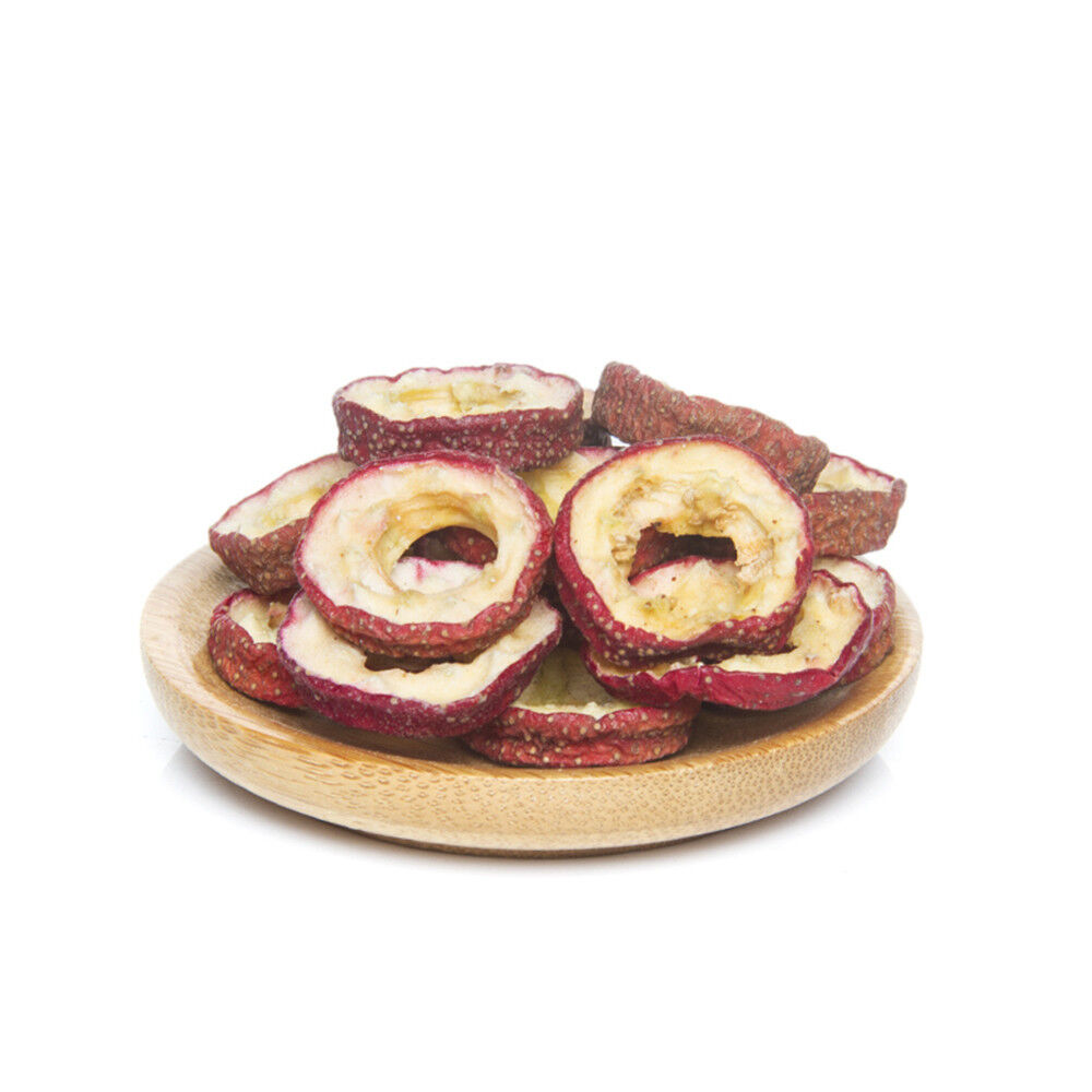 100% natural High Quality Hawthorn Shanzha 山渣 Organic herbs