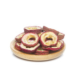 100% natural High Quality Hawthorn Shanzha 山渣 Organic herbs