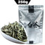 Chinese Silver Needle White Tea Silver Needle Organic Bai Hao Yin Zhen Tea 250g