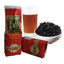 Black Oolong Tea Loss Weight 250g Tieguanyin Taste Like Dahongpao Tea