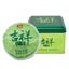 Lucky Puer Tuo * Year Yunnan Menghai TAETEA Dayi Pu'er Raw Tuo Cha 100g