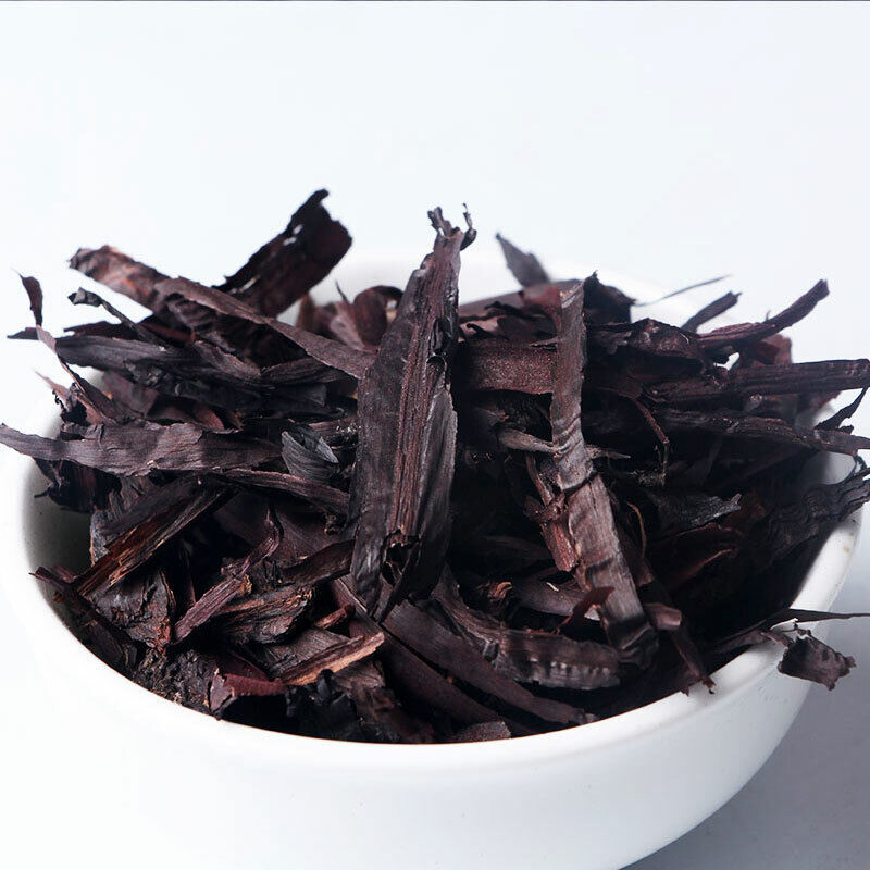 100% Natural Zi Cao Radix Lithospermi * Chinese Herbs Clear heat and cool blood