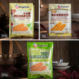 Baking Material Fast Youtiao Raising Agent 250g/bag Chinese Food 炸油条发酵粉 膨松剂