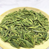 Chinese West Lake Longjing Green Tea Lung Ching Tea Xihu Dragon Well Long Jing
