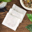 Natural Herbal Liver Tea 200g Eighteen Organic Herbs Liver Detox Tea Benefits