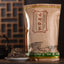 Tea/Fengqing Black Tea Shaihong Yunnan Dianhong Tea Dian Hong 500g