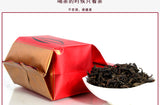 100g Tan Bei High-baked Da Hong Pao Tea Wuyi Big Red Robe Oolong Tea