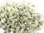 Dried Marshmallow Leaf - Althaea Officinalis - 500G - Free Post