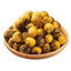 chrysanthemum Dian Hong Blooming Tea Ball Black Tea Dragon 500g Gold Huang Ju