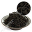 TeaHELLOYOUNG Qimen Keemun Black Tea Chinese Gongfu Anhui High Mountain Loose Leaf