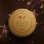 TAETEA Dayi 7572 Shu Puer Chinese 100% Authentic Ripe Puerh Tea 357g