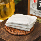 BaiYunShan 14 Flavors Cleansing Tea 白云山星群14味清润茶150g(5g*30) 花草茶 养生茶 混合类代用茶