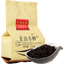 Lapsang Shouchong Wuyi Black Tea Loose Leaf with Smoky Aroma 125g