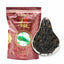 Chaozhou Phoenix Dancong Oolong Tea, China Feng Huang Dancong Spring Tea