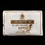 Golden Sail Brick 2852 Ripe Pu er Tea MengHai Charm of Time Shu Puerh 250g