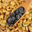 Pu-erh Tea Gel Instant Puer Tea Extracts Ripe Chagao Resin Tea Cream Pu'er